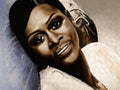 Cicely Tyson - Puzzle