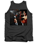 Do You Want My Arm To Fall - Tank Top