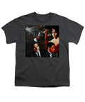 Do You Want My Arm To Fall - Youth T-Shirt