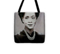 Dorothy Height - Tote Bag