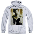 Eartha Kitt - Sweatshirt