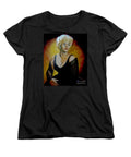 Etta James - Women's T-Shirt (Standard Fit)