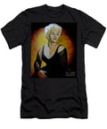 Etta James - T-Shirt
