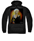 Etta James - Sweatshirt