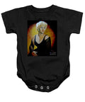 Etta James - Baby Onesie