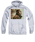 Fan Art of Tyrese - Sweatshirt