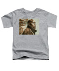 Fan Art of Tyrese - Toddler T-Shirt