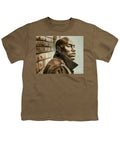 Fan Art of Tyrese - Youth T-Shirt