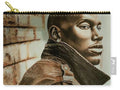 Fan Art of Tyrese - Zip Pouch