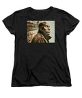 Fan Art of Tyrese - Women's T-Shirt (Standard Fit)