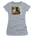 Fan Art of Tyrese - Women's T-Shirt