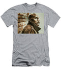 Fan Art of Tyrese - T-Shirt