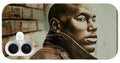 Fan Art of Tyrese - Phone Case