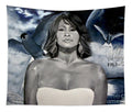 In Memory of...Whitney Houston - Tapestry