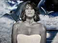 In Memory of...Whitney Houston - Puzzle