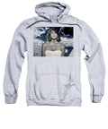 In Memory of...Whitney Houston - Sweatshirt