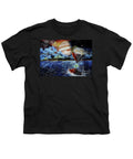 Jupiter Rising - Youth T-Shirt