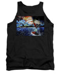 Jupiter Rising - Tank Top