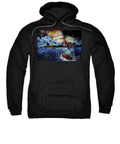 Jupiter Rising - Sweatshirt