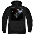 Letting Go - Sweatshirt