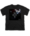 Letting Go - Youth T-Shirt