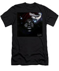 Letting Go - T-Shirt
