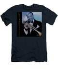 Louis Armstrong - T-Shirt