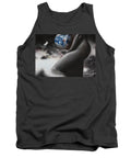 Mother Earth - Tank Top