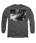 Mother Earth - Long Sleeve T-Shirt