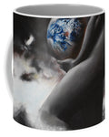 Mother Earth - Mug