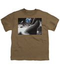 Mother Earth - Youth T-Shirt