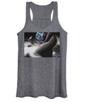 Mother Earth - Women's Tank Top