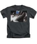 Mother Earth - Kids T-Shirt