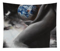 Mother Earth - Tapestry