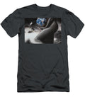 Mother Earth - T-Shirt
