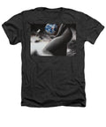 Mother Earth - Heathers T-Shirt