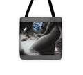 Mother Earth - Tote Bag
