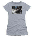 Mother Earth - Women's T-Shirt