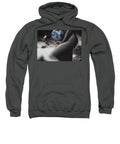 Mother Earth - Sweatshirt