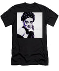 Nina Mae McKinney - T-Shirt