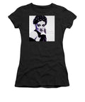 Nina Mae McKinney - Women's T-Shirt