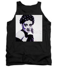 Nina Mae McKinney - Tank Top