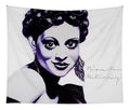 Nina Mae McKinney - Tapestry