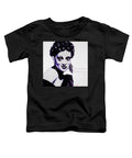 Nina Mae McKinney - Toddler T-Shirt
