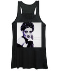 Nina Mae McKinney - Women's Tank Top
