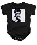 Nina Mae McKinney - Baby Onesie