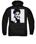Nina Mae McKinney - Sweatshirt