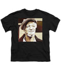 Redd Foxx - Youth T-Shirt