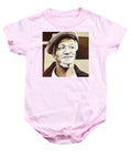 Redd Foxx - Baby Onesie