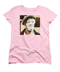 Redd Foxx - Women's T-Shirt (Standard Fit)